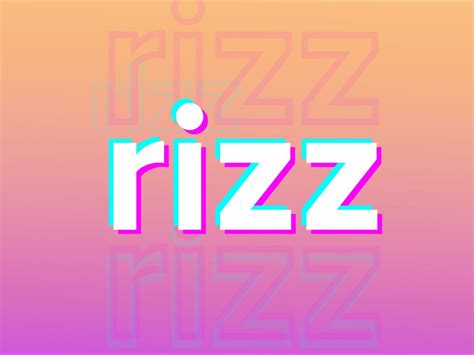 Image result for Rizz Face Stickers
