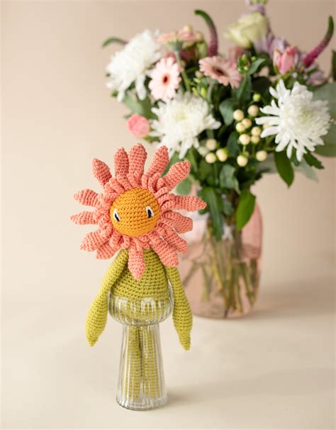 Image result for Toft Free Crochet Pattern