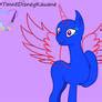 Image result for MLP Different View of Reality