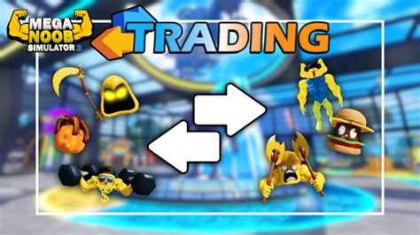 Toradh íomhá ar How to Get 2nd Life Mega Noob Simulator