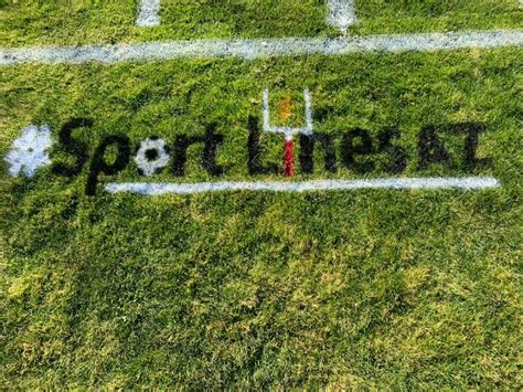 Afbeeldingsresultaten voor Jennifer Ross Complex Field Layout