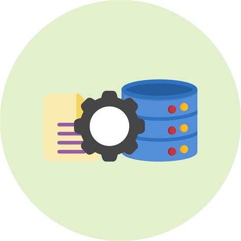 Image result for ETL Clip Art