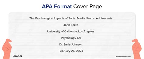 Afbeeldingsresultaten voor How to Include a Case Study in a Assignment APA Style Doc
