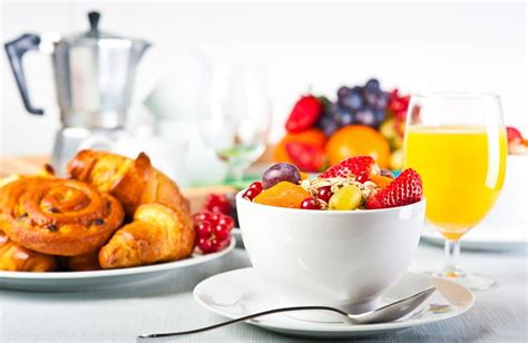 Image result for Menu Dejeuner