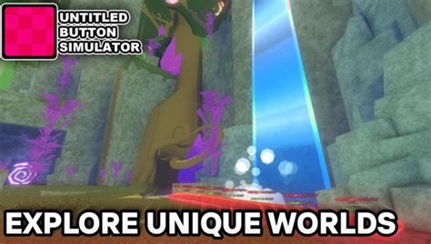 Image result for Simulator Button Design Roblox