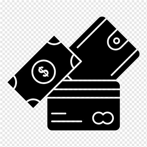 Image result for Card Icon Money PNG