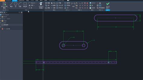 Inventor in Genhsin に対する画像結果