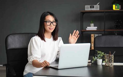 Afbeeldingsresultaten voor Tugas Human Resource Development