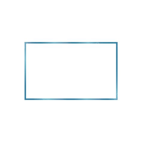 Gradient Blue Rectangle Small-साठीचा प्रतिमा निकाल