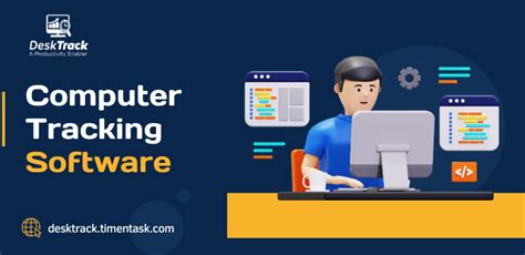 Image result for Track Computer