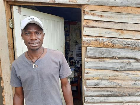 Afbeeldingsresultaten voor Given Banda