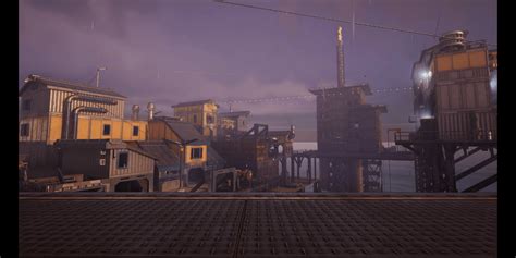 Toradh íomhá ar Fortnite the Rig Heist Secret Code