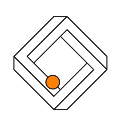 Image result for Modularity GIF