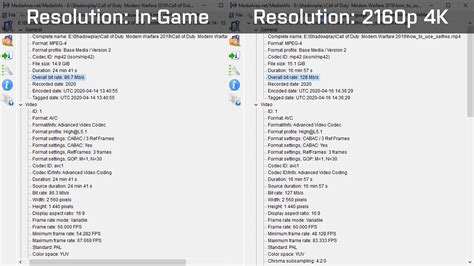 Image result for GeForce Recording