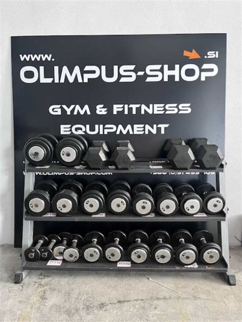 Image result for Dumbells Set
