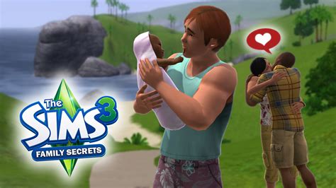 Image result for Sims 4 2 Player Mod