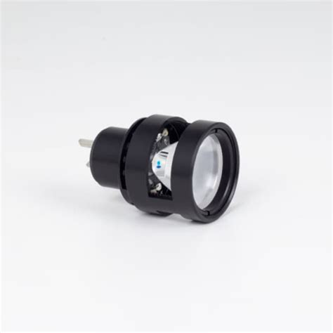 3W LED Microscope Replacement に対する画像結果