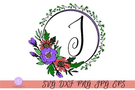 Image result for Script Letter J