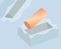 Image result for Vakuuminfusion 3D Printer