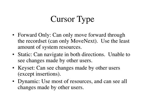 Image result for Microsoft Access Visual Basic