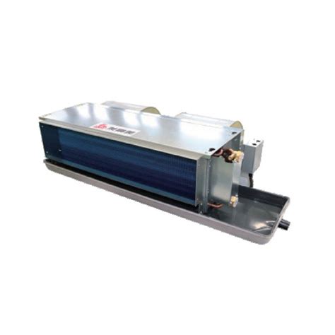 Image result for Fan Coil Unit Smart Tech