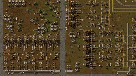 Image result for Factorio Game Code
