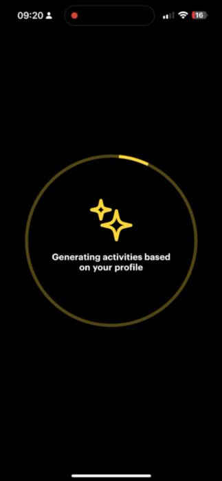 Image result for App Loading Omage