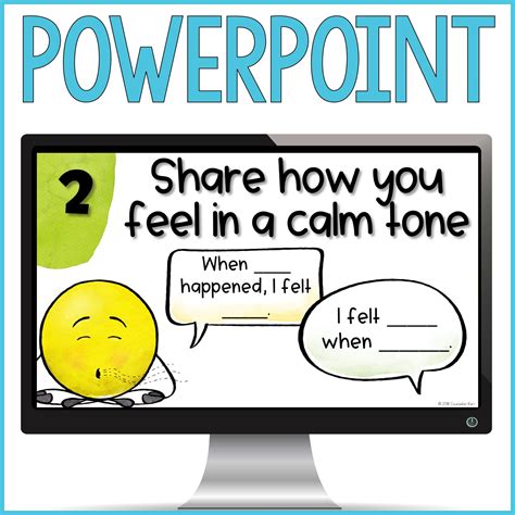 Image result for Conflict Resolution Activity