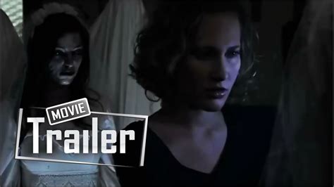 Image result for Dead Bride Movie Cartoon