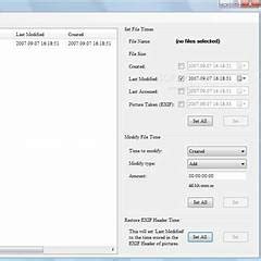 Image result for Open FF File