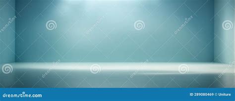 Image result for Blur Studio Baground