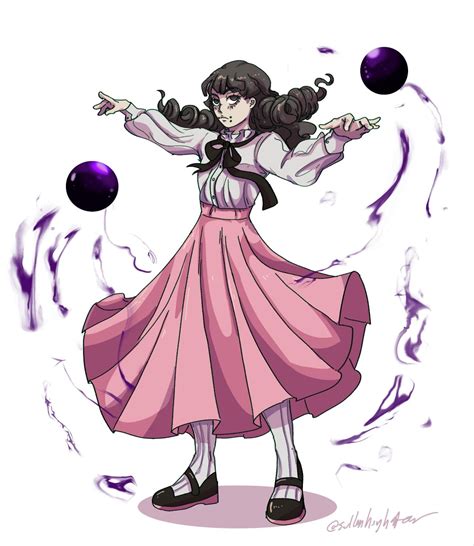 Image result for Funger Termina Tunnel 7