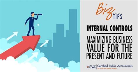 Image result for Internal Control Optimization