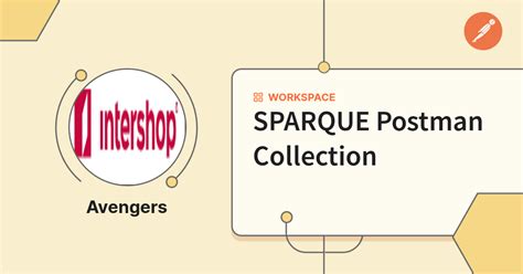 Toradh íomhá ar Postman Overview Program