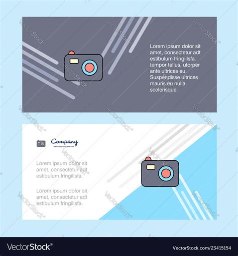 Image result for Abstract Banner Video Camera