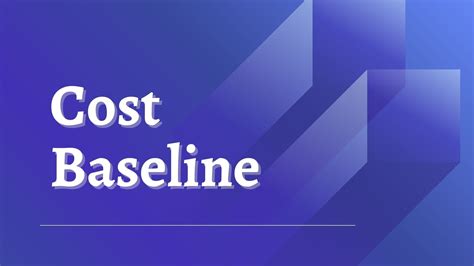 Toradh íomhá ar Fe Exam Uncertainty Example