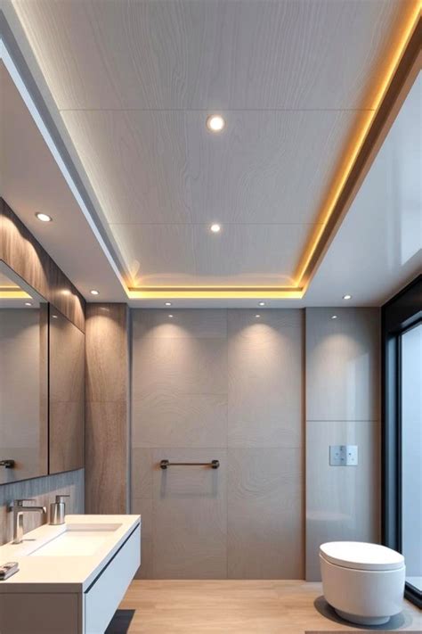 Afbeeldingsresultaten voor Floating Ceiling for Streaming