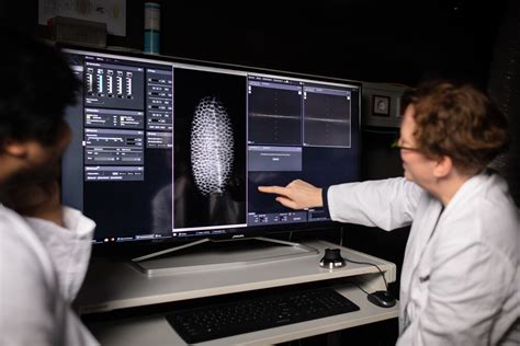 Afbeeldingsresultaten voor Advanced Light Microscopy