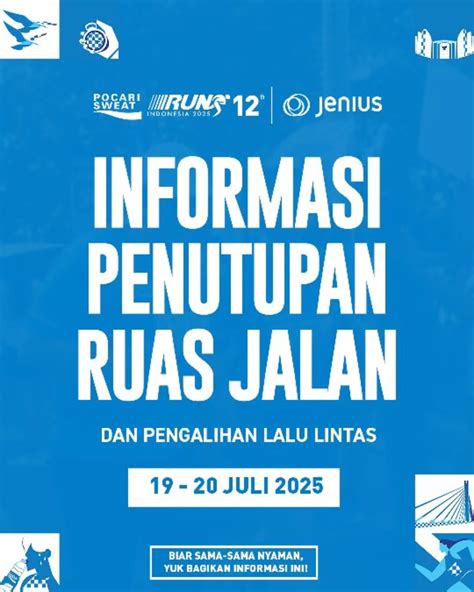 Afbeeldingsresultaten voor Run Sweat