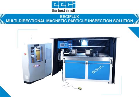 Image result for Detection Depth Magnetic Particle Testing AC