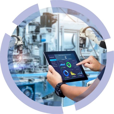 Image result for HMI Human Machine Interface