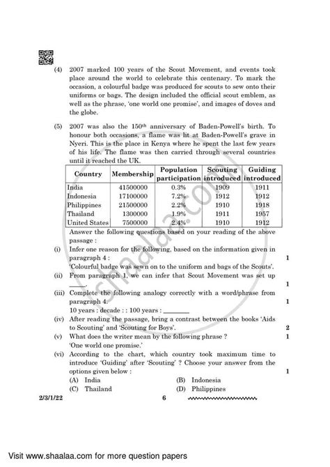 Assignment Class 10 2nd Week English2023 に対する画像結果