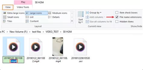 Image result for Btk87 MP4 File