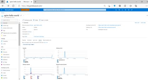 Image result for API MW