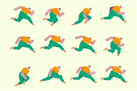 Image result for 21 Frame Animation