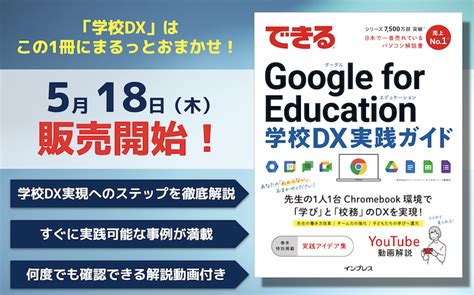 Google Tutorials 2020 に対する画像結果