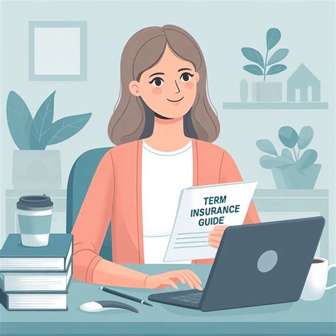 Image result for Best Term Life Insurance