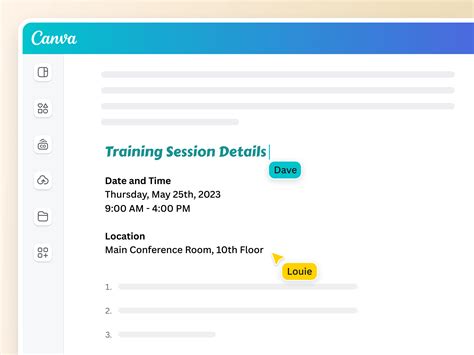 Image result for Random Email