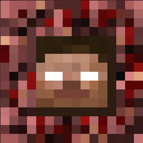 Bildergebnis für Minecraft Red Wool Block