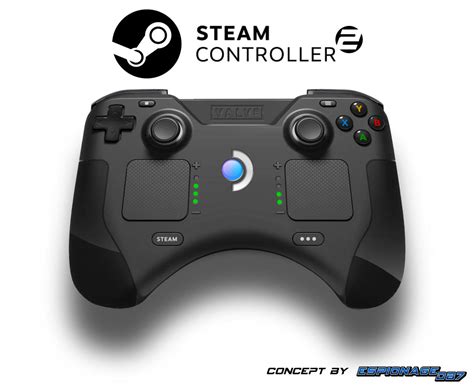 Image result for Using Controller On Steam